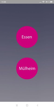 Screenshot Muehlheim Zaepp.png