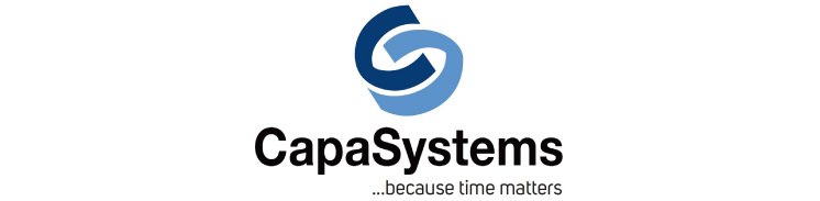 Logo CapaSystems 3192x784.jpg