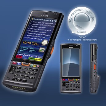 Casio Bild 01 - Handheld IT-G500 Top Produkt Handel.jpg