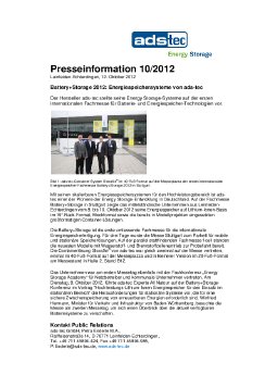 ads-tec_Pressemitteilung_Battery+Storage_12.10.2012.pdf