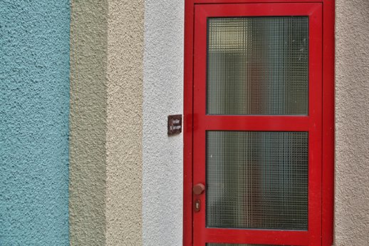 InternetFoto 4.jpg