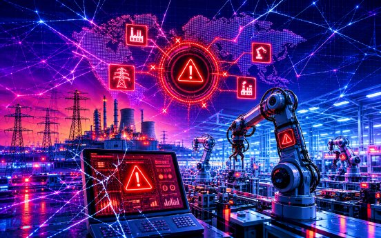 Claroty-Global-Cyberattacks-16-10.png