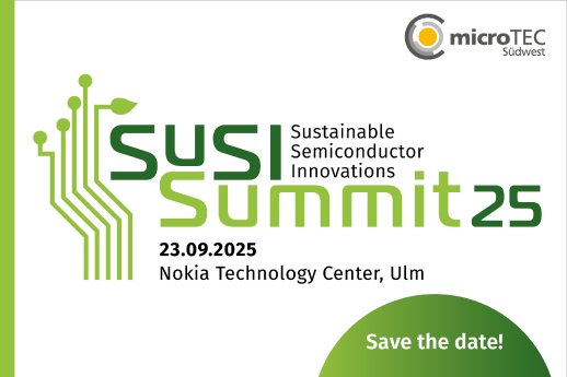 SuSI_Summit-25-Teaser_300x200_20250318.jpg