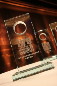 Tire Technology International Awards_1.jpg