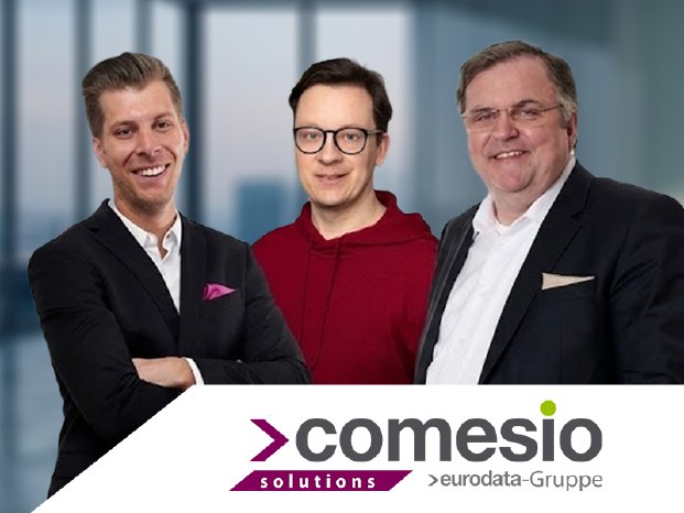 gmb-comesio.jpg