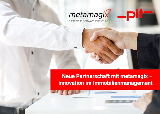 Neue Partnerschaft metamagix - Newsbeitrag Titelbild.png
