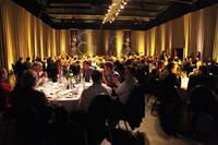 Die am 29. März 2012 stattfindende Gala mit der Preisverleihung des Deutschen Rechenzentrumspreis in acht Kategorien bildet den Höhepunkt des future thinking RZ-Events in 2012.