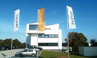 Ausgebaut für mehr Kundenservice und ein besseres Schulungsangebot: die neuen Räumlichkeiten der Babtec in Villingen-Schwenningen