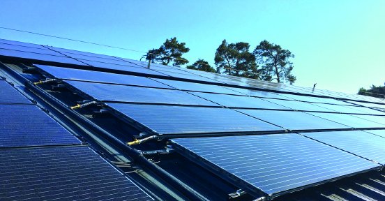 SOLINK Anlage Belgien.jpg