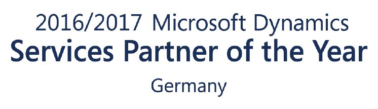 Microsoft Dynamics Partner of the Year Germany_2016_17.jpg