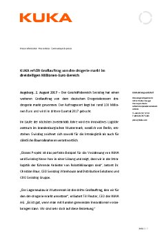 Presseinfo, 2.8.17_Auftrag Swiss_de.pdf