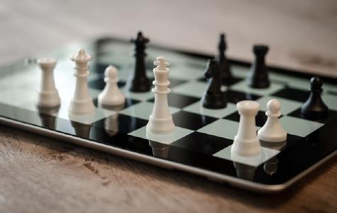 Digitalisierung als Chance erkennen