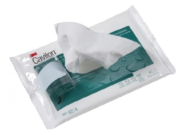 Cavilon_Wipes_Productshot_1_mittel.jpg