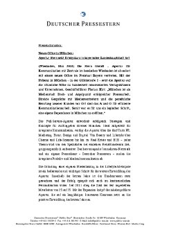 PI_STERN_Office_Muenchen.pdf