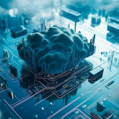 Cloud-Telefonie: Wenn Ausfälle Millionen kosten