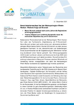 12_PI_MRN_Bereichsleiterwechsel bei Digitalisierung_Wieland folgt auf Brunzel.pdf