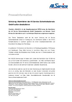 03 Schulung - Alarmfahrer der All Service Sicherheitsdienste GmbH sollen deeskalieren.pdf