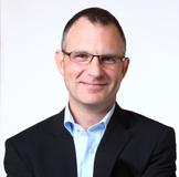 Frank Jablonski