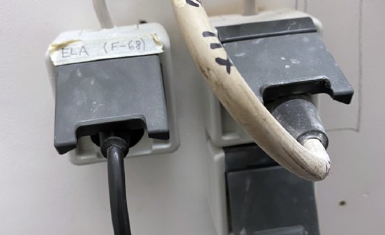 Alte_Kabel_3.jpg