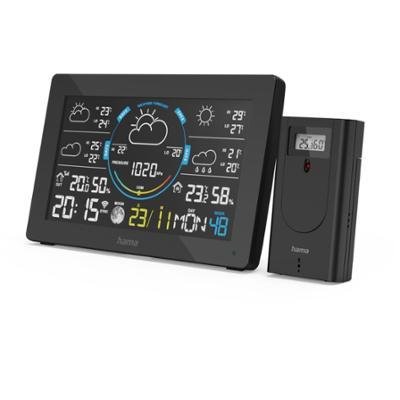 Hama_176675_SmartWeatherstation1-teaser.jpg