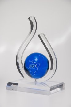 Award most Innovative Supplier to the Brazilian Water.jpg