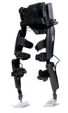 ReWalk Personal 6.0 Exoskelett der Firma ReWalk Robotics - Produktbild