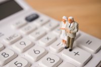 BESTE BANK vor Ort 2027: Welche Banken überzeugen bei der Altersvorsorgeberatung?