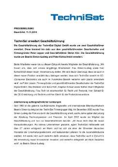 PM_TechniSaterweitertGeschäftsführung.pdf