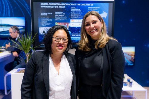 Dassault Systèmes_InnoTrans 2026 Prisca Flattot und Corinne Bulota.jpg