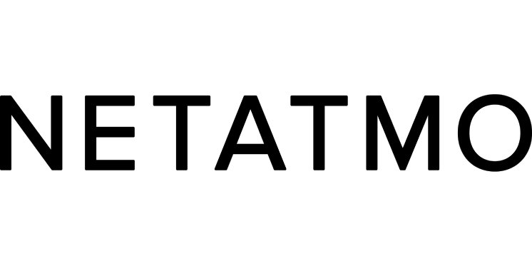 04_Netatmo_Logo.jpg