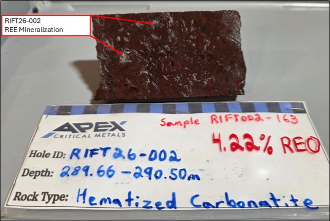 Apex_070426_DEPRCOM.004.png