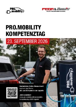 3._PRO.mobility_Kompetenztag_am_23._September_2026_kostenfreie_Online-Veranstaltung_der_FEG.pdf