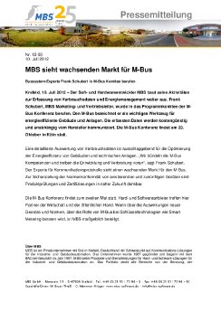 120706_M-Bus-Konferenz_Köln_2.0.pdf