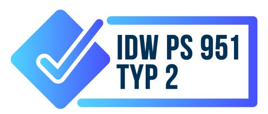 IDW_PS_951-Typ2-Siegel.png