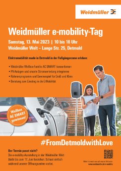 Weidmueller_e-mobility-Tag_Einladung.jpg