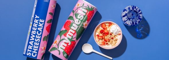mymuesli_StrawberryCheesecake-%C2%A9mymuesli-e1790323946859-590x212.jpg