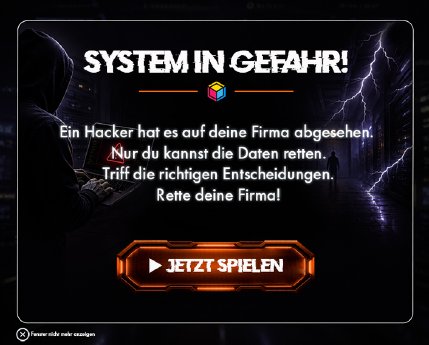 Pop_Up_Fenster_Halloween_Text_Adventure.png