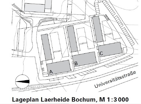 Bild 2 Lageplan Bochum.jpg