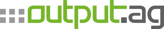 Output-Logo.png