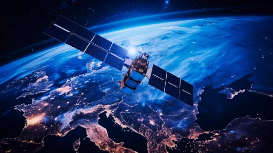 communication-satellite-corporate-image_200_104486_2880_1620_5.jpg