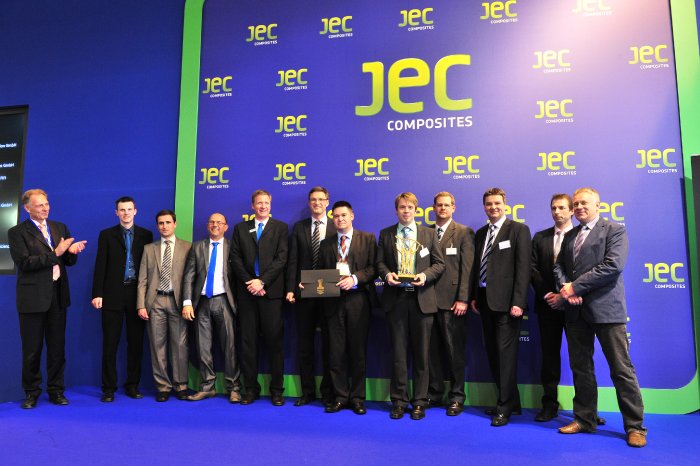 JEC award 2012.jpg