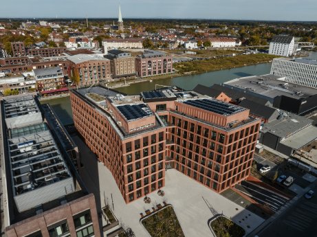 fiege-x-dock-hafen-muenster (2).jpg