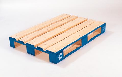 pallet 800X1200