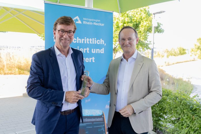 250702 ZMRN_Vorstandswechsel.jpg