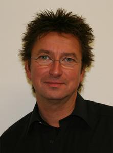Manfred Sumfleth