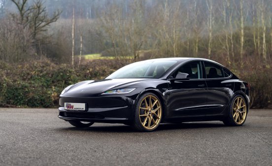 KW_DDC_Tesla_Model_3_Facelift_Standaufnahme_0002.jpg