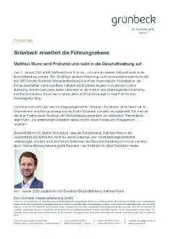 PM_Grünbeck_erweitert_die_Führungsebene_Matthias_Wunn_wird_Prokurist.pdf