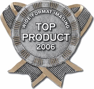 WFI-top-product-award-2006.jpg