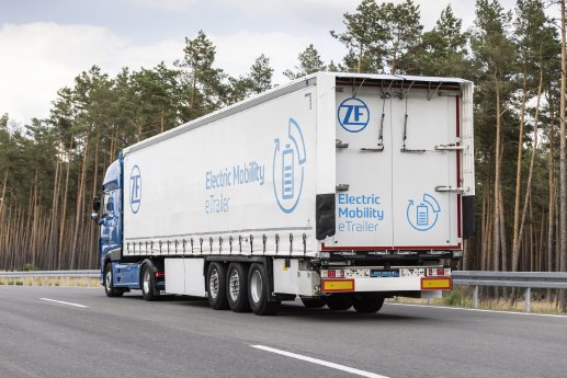 2022-10-13_PI_ZF_Innovation-Truck-Trailer-Vehicles_02.jpg