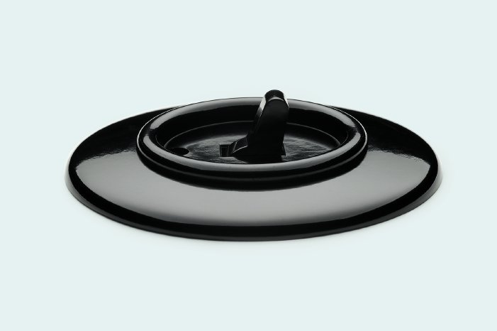 Bakelit Kippschalter_02.jpg